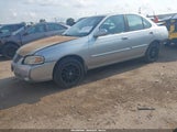 Nissan Sentra 1.8S 3N1CB51DX4L884191 снимка