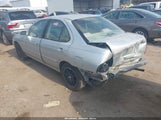 Nissan Sentra 1.8S 3N1CB51DX4L884191 снимка