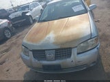 Nissan Sentra 1.8S 3N1CB51DX4L884191 снимка