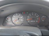 Nissan Sentra 1.8S 3N1CB51DX4L884191 снимка
