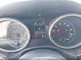 Jeep Grand Cherokee Laredo 1J4RR4GT3BC509239 снимка