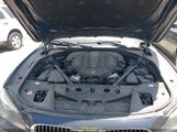 BMW 750I xDrive WBAKC6C51CDX99310 снимка