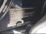 BMW 750I xDrive WBAKC6C51CDX99310 снимка