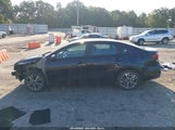 Kia Forte Lxs 3KPF24AD5PE507328 снимка