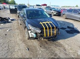 Kia Forte Lxs 3KPF24AD5PE507328 снимка