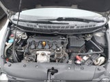 Honda Civic Ex 1HGFA16886L095538 снимка