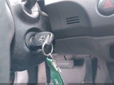 Honda Civic Ex 1HGFA16886L095538 снимка