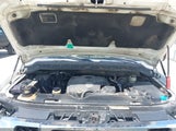 Nissan Armada Le 5N1BA08D28N604804 снимка