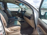 Nissan Armada Le 5N1BA08D28N604804 снимка
