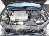 Toyota Avalon Touring 4T1BK36B36U117243 снимка