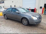 Toyota Avalon Touring 4T1BK36B36U117243 снимка