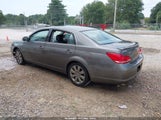 Toyota Avalon Touring 4T1BK36B36U117243 снимка