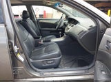 Toyota Avalon Touring 4T1BK36B36U117243 снимка