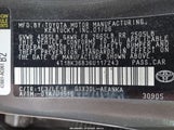 Toyota Avalon Touring 4T1BK36B36U117243 снимка