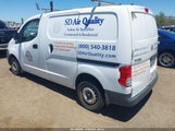 NISSAN NV200 S 3N6CM0KN5EK701477 снимка