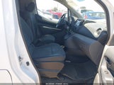 NISSAN NV200 S 3N6CM0KN5EK701477 снимка