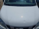 NISSAN NV200 S 3N6CM0KN5EK701477 снимка
