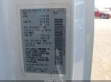 NISSAN NV200 S 3N6CM0KN5EK701477 снимка
