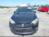 Toyota Corolla Le Plus 5YFBURHE6FP341919 снимка