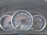 Toyota Corolla Le Plus 5YFBURHE6FP341919 снимка
