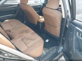 Toyota Corolla Le Plus 5YFBURHE6FP341919 снимка
