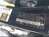 Toyota Corolla Le Plus 5YFBURHE6FP341919 снимка