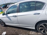 Honda Accord Ex 1HGCR2F72GA202587 снимка