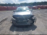 Hyundai Elantra Se KMHD74LF6HU113584 снимка