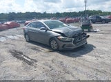 Hyundai Elantra Se KMHD74LF6HU113584 снимка