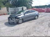 Hyundai Elantra Se KMHD74LF6HU113584 снимка