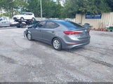 Hyundai Elantra Se KMHD74LF6HU113584 снимка