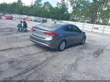 Hyundai Elantra Se KMHD74LF6HU113584 снимка