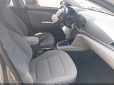 Hyundai Elantra Se KMHD74LF6HU113584 снимка