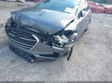 Hyundai Elantra Se KMHD74LF6HU113584 снимка