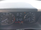 Hyundai Elantra Se KMHD74LF6HU113584 снимка