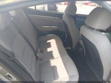 Hyundai Elantra Se KMHD74LF6HU113584 снимка