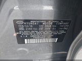 Hyundai Elantra Se KMHD74LF6HU113584 снимка