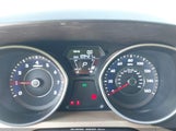 Hyundai Elantra Gls 5NPDH4AE9DH231144 снимка