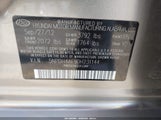 Hyundai Elantra Gls 5NPDH4AE9DH231144 снимка