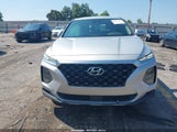 Hyundai Santa Fe Se 5NMS23AD0KH038661 снимка
