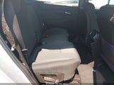 Hyundai Santa Fe Se 5NMS23AD0KH038661 снимка
