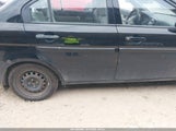 Hyundai Accent Gls KMHCN46CX7U098623 снимка