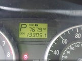 Hyundai Accent Gls KMHCN46CX7U098623 снимка