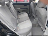 Hyundai Accent Gls KMHCN46CX7U098623 снимка