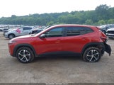 Chevrolet Trax Fwd 1Rs KL77LGE21RC216795 fotografie