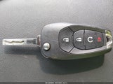 Chevrolet Trax Fwd 1Rs KL77LGE21RC216795 снимка