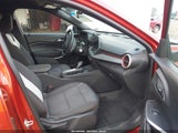 Chevrolet Trax Fwd 1Rs KL77LGE21RC216795 fotografie