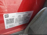 Chevrolet Trax Fwd 1Rs KL77LGE21RC216795 снимка