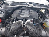 Ford Mustang Gt Premium Fastback 1FA6P8CF5S5407313 снимка