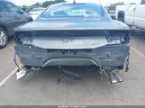 Ford Mustang Gt Premium Fastback 1FA6P8CF5S5407313 снимка